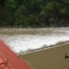 krka.jpg