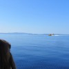 biograd_003.jpg