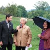 d_zgodovino_zbiralnice_predstavi_ana_cvikovi___stipani__eva.jpg
