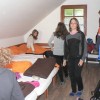 c_piknik_028.jpg