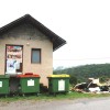 d_zbiralnica_lani.jpg