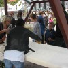 b_jabolko_006.jpg