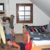c_piknik_010.jpg