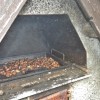 dan_kmetic_008.jpg