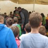 b_jabolko_004.jpg