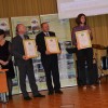 toplice_004.jpg