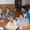 c_piknik_025.jpg
