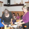 c_piknik_024.jpg