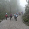 c_piknik_033.jpg