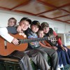 c_piknik_031.jpg