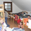 c_piknik_011.jpg