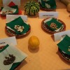 borza_za_lokalno_05.jpg