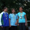z_prvenstvo_025.jpg
