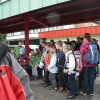 c_piknik_003.jpg