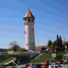 vodovodni_stolp.jpg