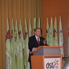 toplice_001.jpg