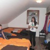 c_piknik_015.jpg