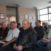 borza_za_lokalno_01.jpg