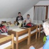 c_piknik_012.jpg