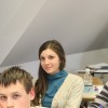 20121017_1551_000.jpg