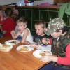 c_piknik_023.jpg