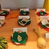 borza_za_lokalno_03.jpg