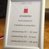 20121017_1541_000.jpg