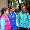 z_prvenstvo_013.jpg