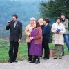 d_94_letna_ivana_vardijan_je_odprla_info_to__ko.jpg