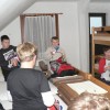 c_piknik_013.jpg