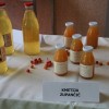 borza_za_lokalno_18.jpg