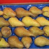 borza_za_lokalno_12.jpg