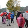 c_piknik_005.jpg