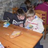 c_piknik_019.jpg