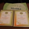 wagna_mdlg_2012_072.jpg