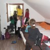 c_piknik_029.jpg