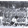 rk_krmelj_008_zgodovina.jpg