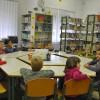 v_knji__nici12_10_12_001.jpg