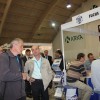 vtdr__evalci_07.jpg