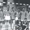 rk_krmelj_006_zgodovina.jpg