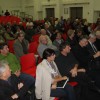 img_9224_000.jpg