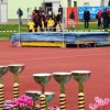 otvoritev_drzavnega_prvenstva_v_atletiki_za_ekipe_srednjih_sol_07.jpg
