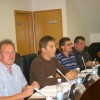 seja006.jpg