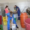 kmetijska___ola_06.jpg