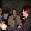 11_tp___etrtek_2012.jpg