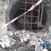 brezina_006.jpg