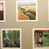20121018_1645_000.jpg