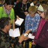 __portniki_pom013.jpg