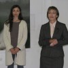 tina__enadic_okt_2012.jpg