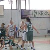 zrak_006.jpg